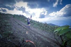 BIB: 5156, 
                            <button type="button" onclick="openModal(15955337)" class="btn btn-primary btn-sm float-right btn-popup" data-toggle="modal" data-target=".modal-high-quality">
                        <i class="fas fa-shopping-cart"></i> Add to Cart
                    </button>
                                            <button type="button" onclick="isThisMe(15955337, true)" class="btn btn-success btn-sm float-right btn-popup btn-isme hidden" data-toggle="tooltip" data-placement="bottom" title="นี่คือรูปของคุณใช่ไหม คลิกที่นี่เพื่อเอาเข้าอัลบั้ม">
                        <i class="fas fa-plus"></i> Add to album
                    </button>
                    <button type="button" onclick="isThisMe(15955337, false)" class="btn btn-warning btn-sm float-right btn-popup btn-isnotme hidden">
                        <i class="fas fa-ban"></i> Remove from album
                    </button>